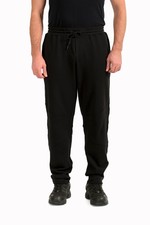 Pantaloni da pista in pile