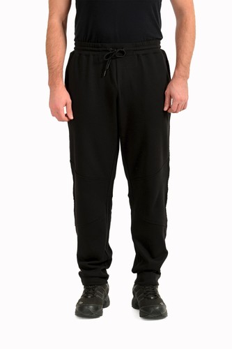 Pantaloni pista pile - pantaloni,