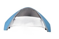 Copertura Del Parabrezza