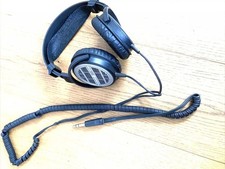 Beyerdynamic DT 880 - Cuffie