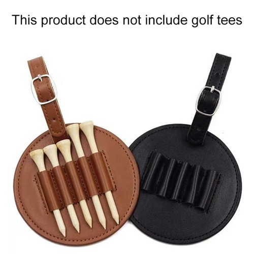 Per golf porta shirt con - per, t-shirt