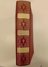 Testi Taoisti Classici Delle