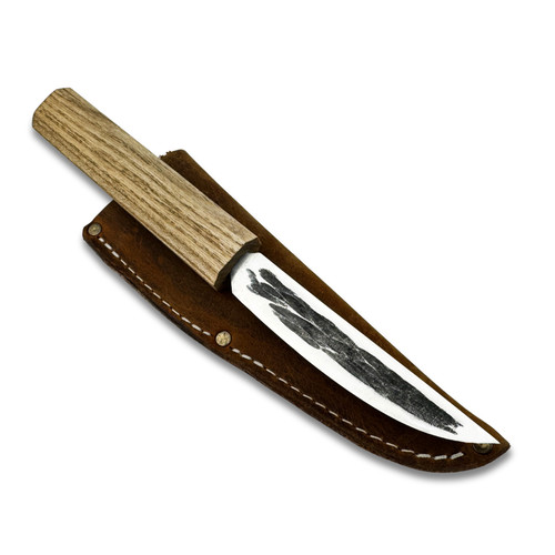 Coltello yakut - coltello,
