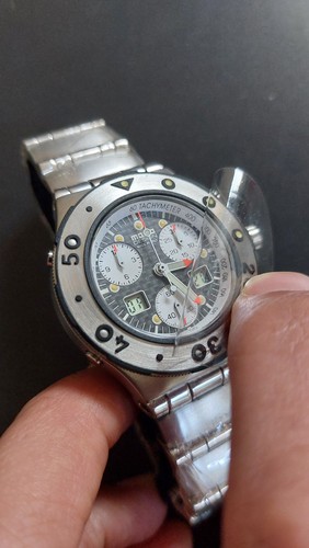 Orologio momodesign diver - momodesign,