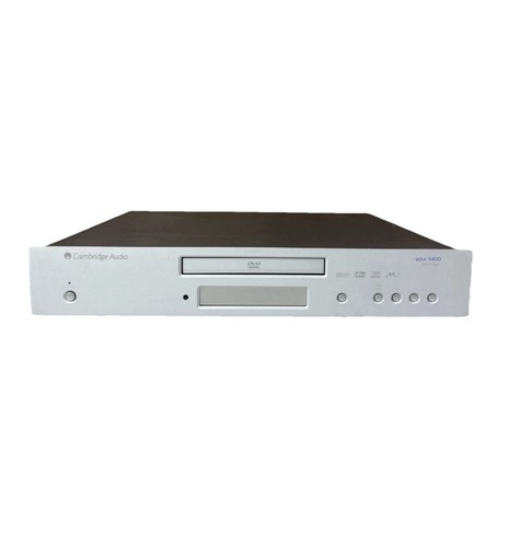 Cambridge audio azur - cambridge,