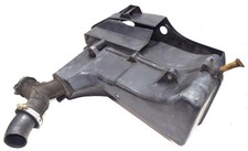 5RU144113000 CASSA FILTRO ARIA SINISTRA YAMAHA MAJESTY 400 2007 - 2009