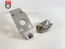 Yamaha WR 400 F 1998-2002 -