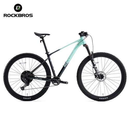 Rockbros mt600 pollici - mt600,