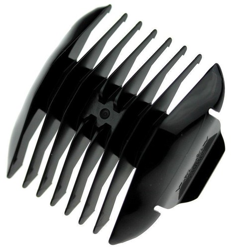 Panasonic wer1410k7398 attacco - panasonic,