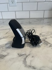 Kinesis DXT2 Ergonomic