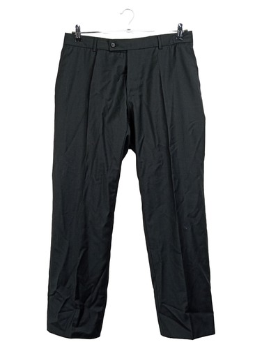 Strellson pantaloni eleganti - strellson,