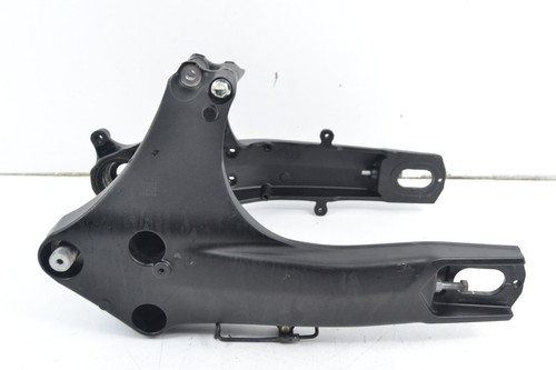 Forcellone posteriore yamaha - forcellone,
