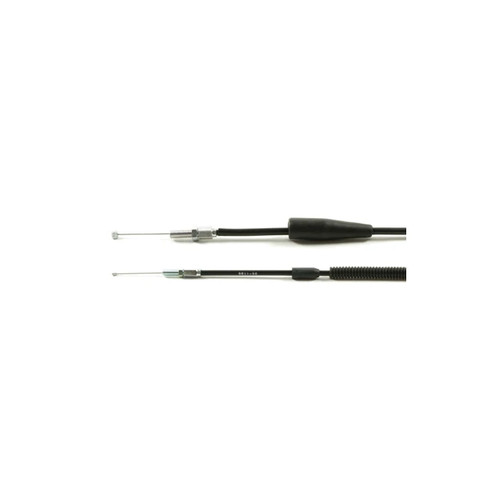 Cavo acceleratore yamaha - cavo,