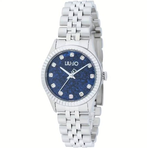Liu tiny tlj2313 - jo,