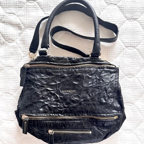 Givenchy pandora borsa tote - givenchy,