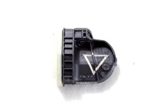 F2GT-1A180-CC SENSORE DI PRESSIONE DEL PNEUMATICO FORD FIESTA 1.1 B 63KW 5M 5P (