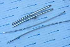 FREGI COFANO E PARAFANGO  4