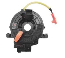 Spedizione 48h airbag - ->,