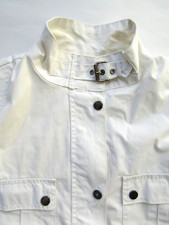 Belstaff Tourmaster trophy