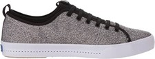 Ked Donna Driftkick Heathered