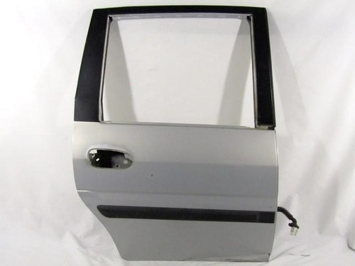 7700417020 porta posteriore - 7700417020,