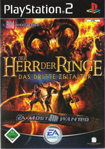 Playstation gioco il - gioco,