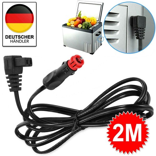 Cavo collegamento - cavo, 12v