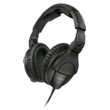 Sennheiser HD280PRO Cuffie con