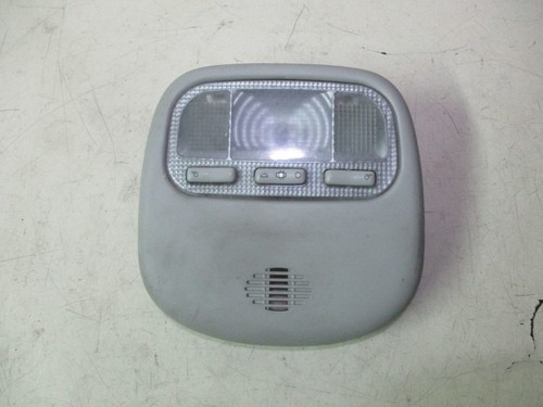 9648338577 plafoniera luce - 9648338577,