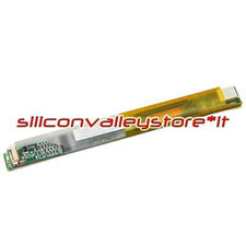 Inverter Board E220742 Acer