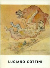 Tassi, Roberto, Luciano