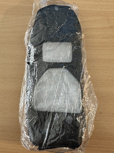 Nuovo telefono satellitare - nuovo,