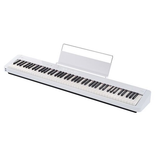 Casio pianoforte digitale