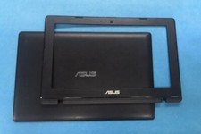 Cover shell screen monitor - cover,