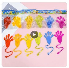 GIOCHI GIOCATTOLI BAMBINI