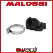 025733B COLLETTORE ASPIRAZIONE