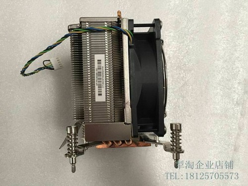 Per z400 workstation - hp,