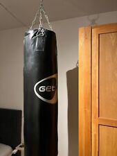 sacco da boxe 40KG