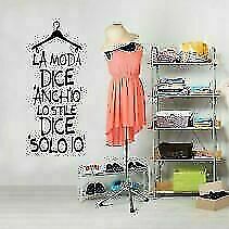 QUADRI MODERNI TELA 30X50 VAN