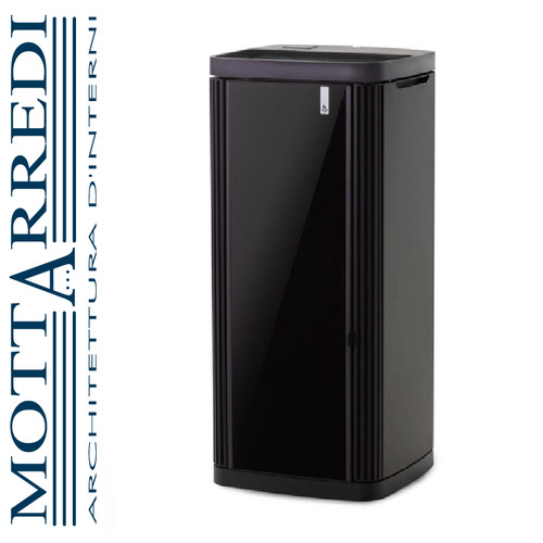 Stufa pellet ventilata e - pellet,