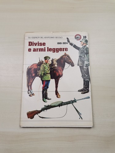 Franco puddu divise - , "divise