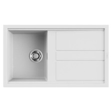 Lavello Elleci Incasso Cucina