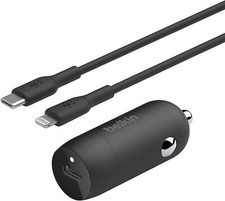 Belkin boost charge - belkin, boost↑charge™