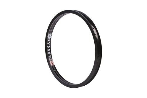 Cerchio bmx odyssey - cerchio,