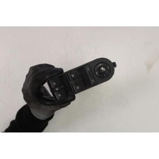 PULSANTI ALZACRISTALLO ANT. SX