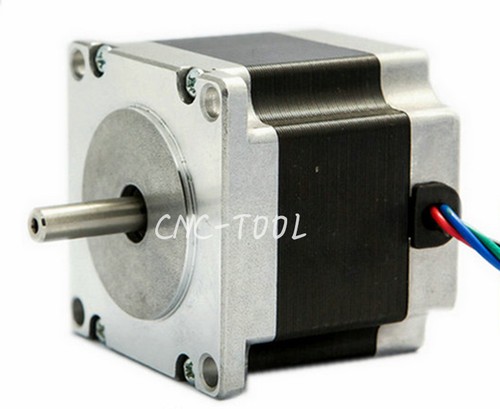 Nema jk57hs56 2804 - jk57hs56-2804, motore