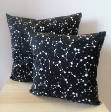 Fodera Cuscino 40x40 50x50