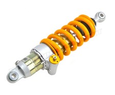 Ammortizzatore ohlins ktm 790 - ohlins,