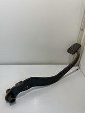 PEDALE NUDO LEVA PEDALIERA