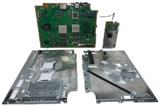 Scheda madre Sony Fat PS3